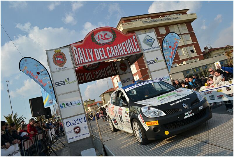 Carnevale2012 (3807)